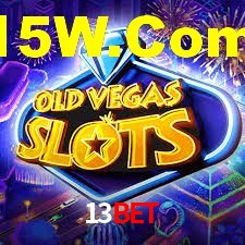 PIX Instantâneo 13bet