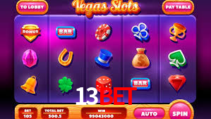 Jogos Exclusivos 13bet
