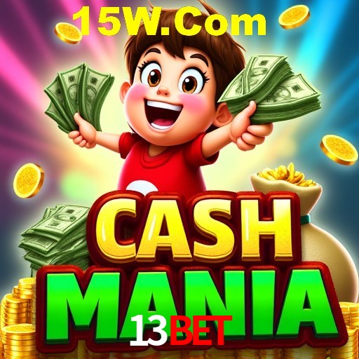 Casino Ao Vivo 13bet