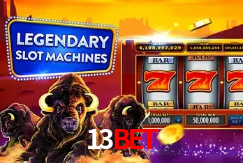 Promoção Relâmpago 13bet