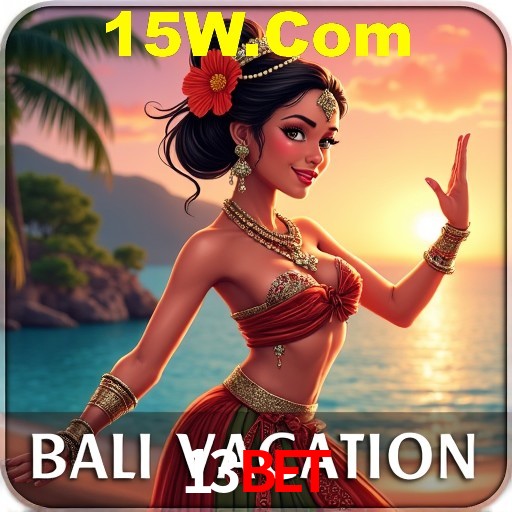 Recursos de Bônus 13bet