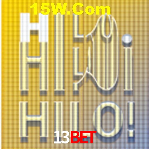 Casino VIP 13bet