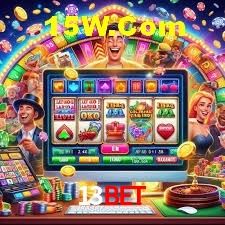 Torneios 13bet