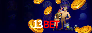 Interface do App 13bet