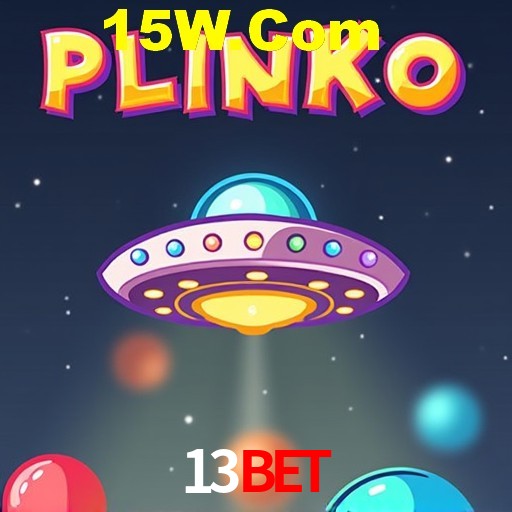 Jogo Spaceman 13bet