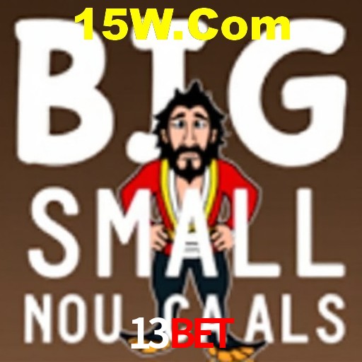 Diretório de Jogos 13bet