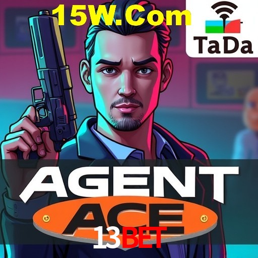 Jogo Aviator 13bet