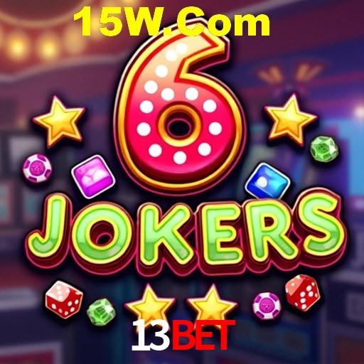 Login Seguro 13bet