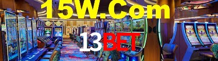 Programa VIP 13bet
