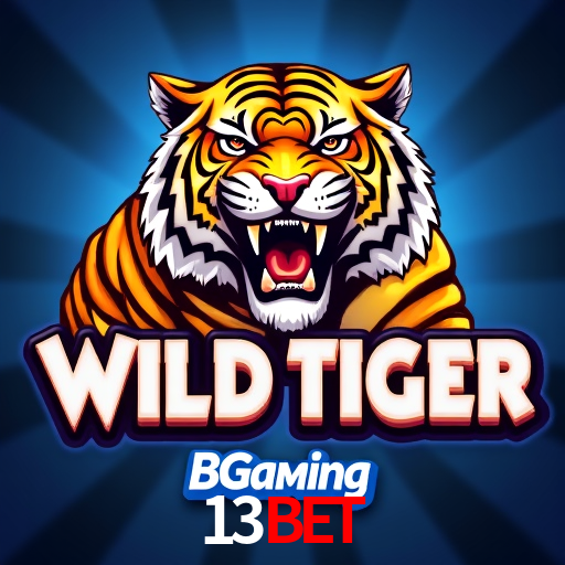 Estatísticas Esportivas 13bet