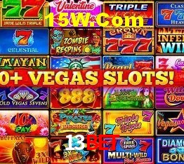 Sistemas de Segurança 13bet