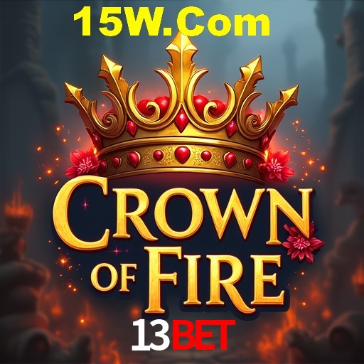 Estratégias Crash Games 13bet
