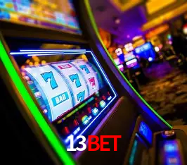 Especiais de Fim de Semana 13bet