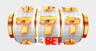 Interface Premium 13bet