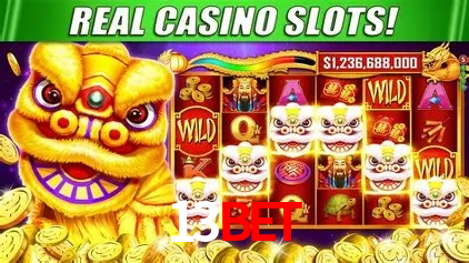 Ofertas Exclusivas 13bet