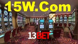 Basketball Betting 13bet
