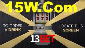 Crash Games Statistics 13bet
