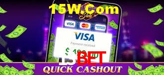 Player Reviews 13bet