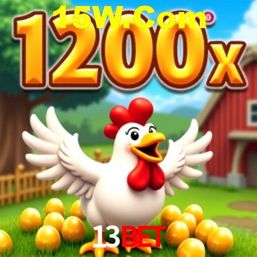 A Experiência Imersiva dos Cassinos Ao Vivo no 13bet