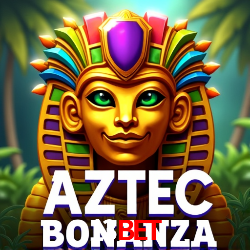 Explorando a Categoria de Eventos em Apostas na 13bet