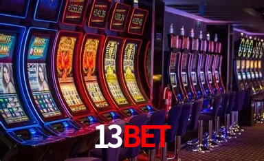 Jogo Aviator 13bet