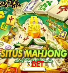Apostas de Futebol 13bet