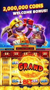 Game Providers 13bet