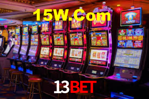 Premium Interface 13bet