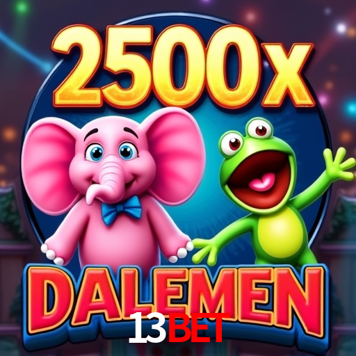 A Emoção da Loteria na 13bet: Uma Chance de Mudança de Vida