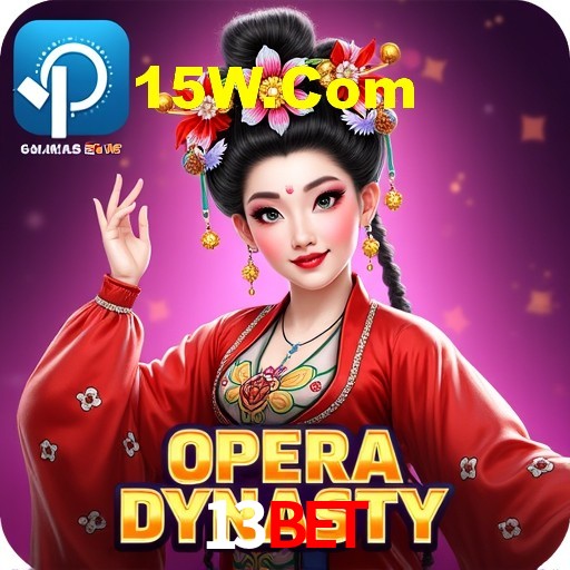PIX Instantâneo 13bet