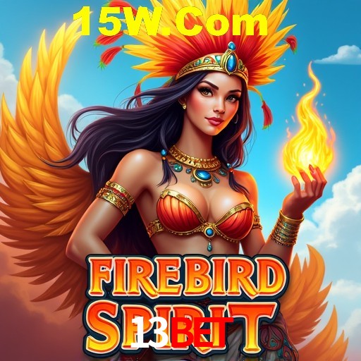 Security Systems 13bet
