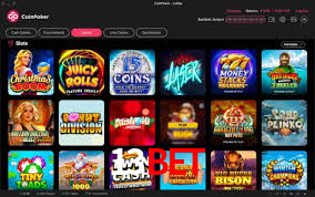 Spaceman Game 13bet