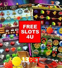 Estatísticas Crash Games 13bet