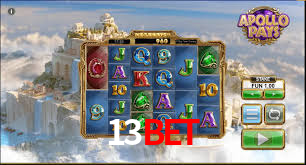 Aviator Game 13bet