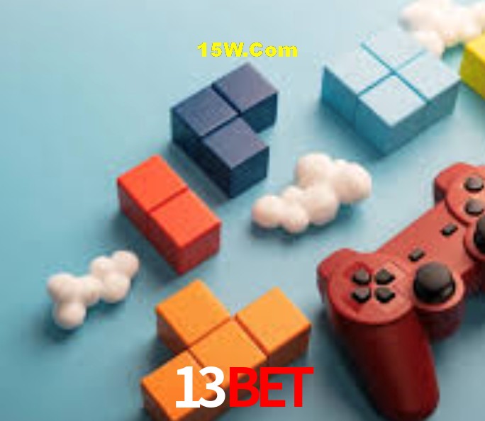 Casino Ao Vivo 13bet