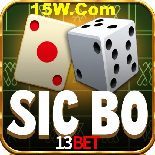 APP oficial da 13bet para mobile