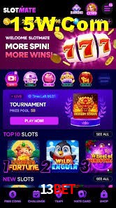 Games Directory 13bet
