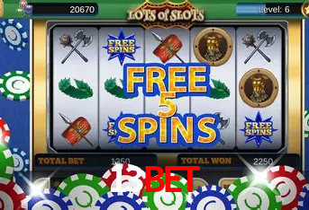 Provedores de Jogos 13bet