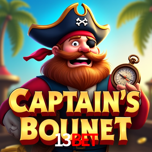 Secure Login 13bet