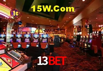 Login Seguro 13bet