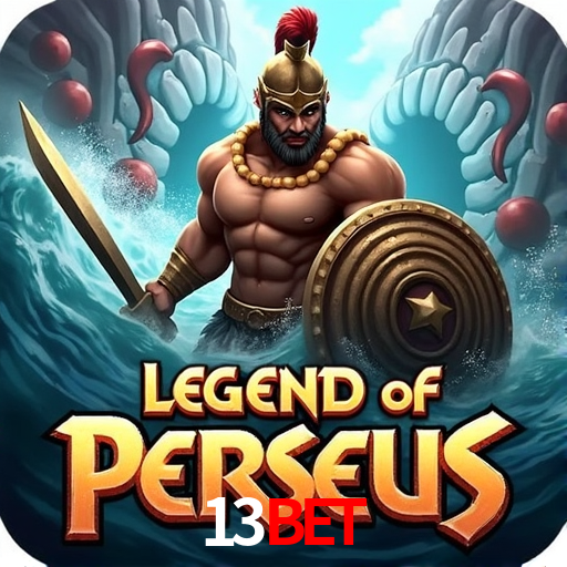 Descubra o Mundo do Cassino Online com 13bet