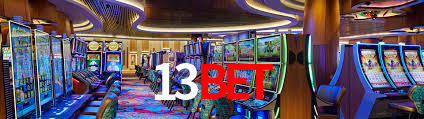 Experiência VIP 13bet
