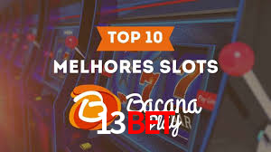 Tennis Betting 13bet