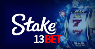 VIP Casino 13bet