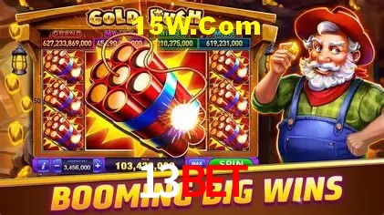 Sistemas de Segurança 13bet