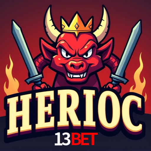 Descubra a Essência do 13bet: Nossa História e Compromissos