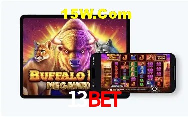 Estatísticas Esportivas 13bet