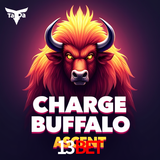 Descubra a Magia dos Jogos de Arcade no 13bet