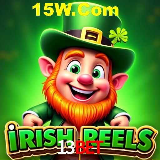 Exclusive Offers 13bet