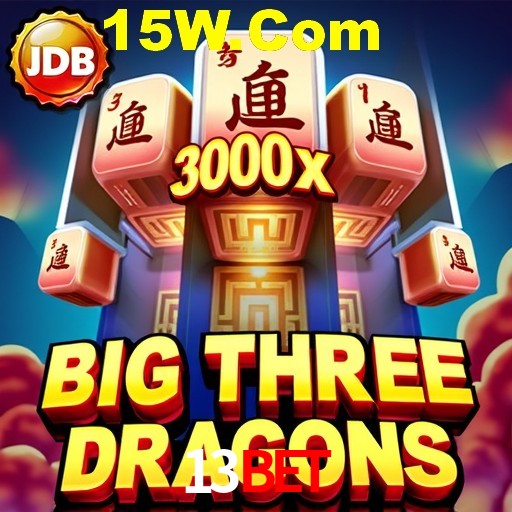 Tournaments 13bet